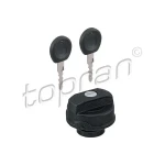Topran Yakıt Depo Kapağı – 102746001 / OEM 191201551A
