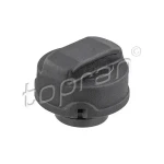 Topran Yakıt Depo Kapağı – 102747001 / OEM 533201553A