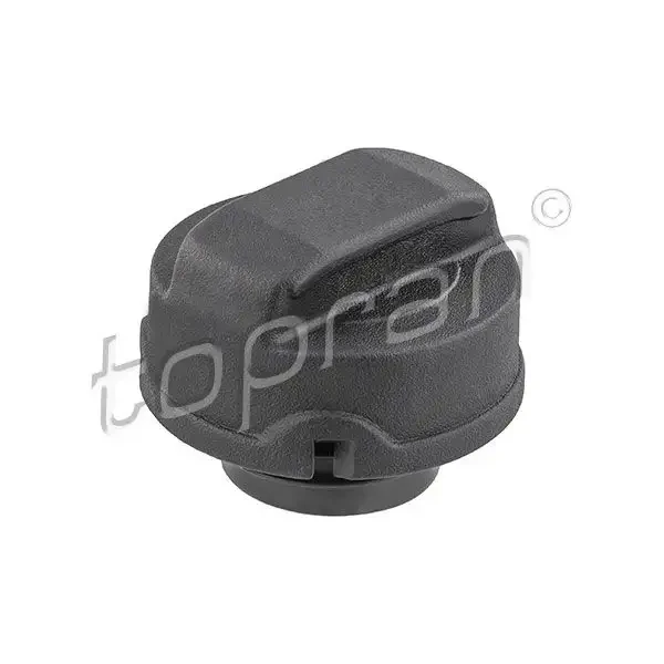 Topran Yakıt Depo Kapağı – 102747001 / OEM 533201553A