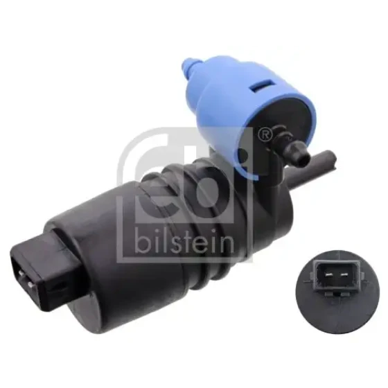 FEBI Fiskiye Motoru – 10275 / OEM 1H6955651 ürün görseli