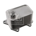 FEBI Motor Yağ Soğutucu – 102853 / OEM 06L117021C