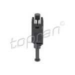 Topran Fren Müşürü – 102951001 / OEM 191945515A