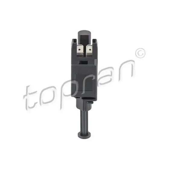Topran Fren Müşürü – 102951001 / OEM 191945515A ürün görseli