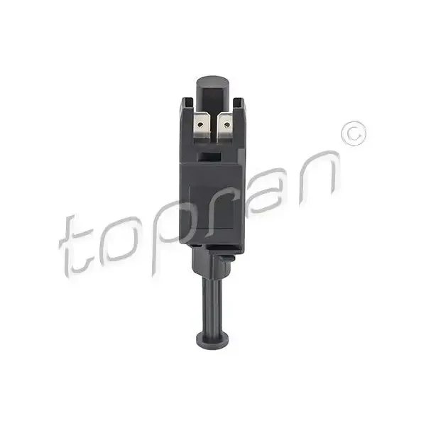 Topran Fren Müşürü – 102951001 / OEM 191945515A