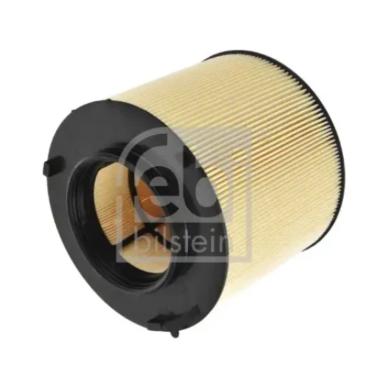 FEBI Hava Filtresi – 102969 / OEM 8W0133843C ürün görseli