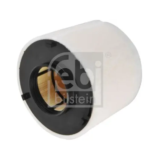 FEBI Hava Filtresi – 102971 / OEM 8W0133843A ürün görseli