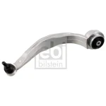 FEBI Rotilli Kol (sağ Alt) – 102986 / OEM 8KD407694H