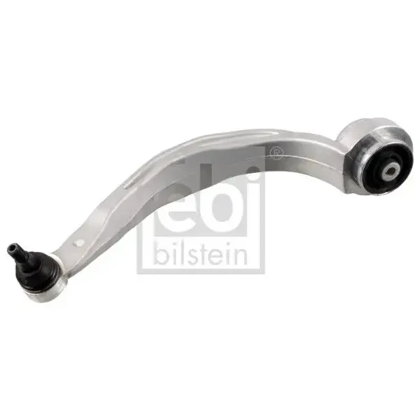 FEBI Rotilli Kol (sağ Alt) – 102986 / OEM 8KD407694H
