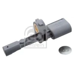 FEBI ABS Hız Sensörü (Arka) – 103021