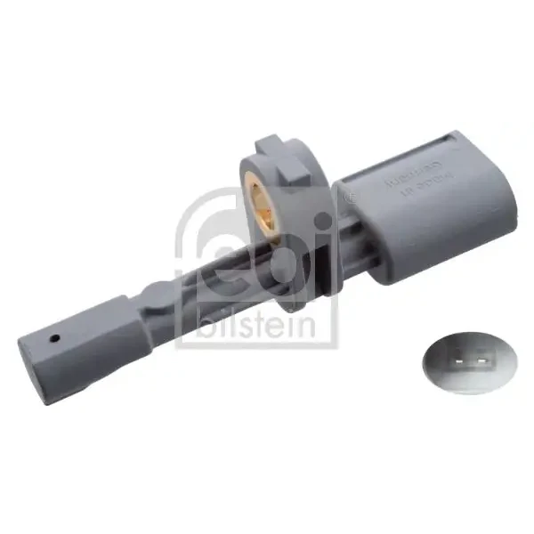 FEBI ABS Hız Sensörü (Arka) – 103021