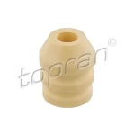 Topran Ön Süspansiyon Takozu – 103039002