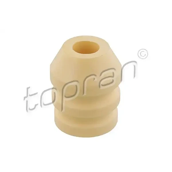 Topran Ön Süspansiyon Takozu – 103039002