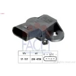 Facet Map Sensörü – 10.3072 / OEM 06B906051