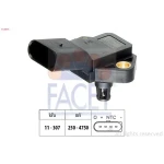 Facet Map Sensörü – 10.3075 / OEM 038906051C