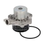 FEBI Devirdaim – 103078 / OEM 04L121011E