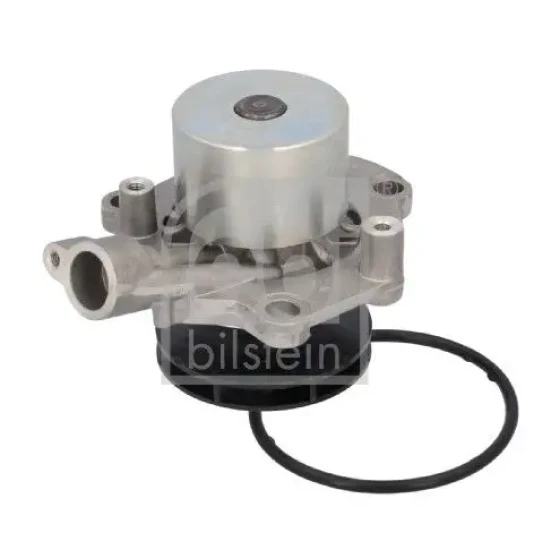 FEBI Devirdaim – 103078 / OEM 04L121011E ürün görseli