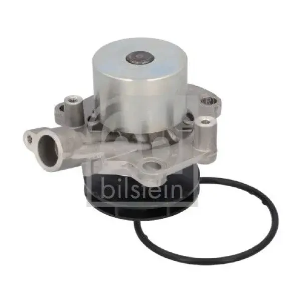 FEBI Devirdaim – 103078 / OEM 04L121011E