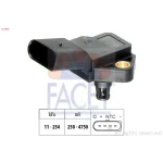 Facet Map Sensörü – 10.3083 / OEM 038906051B