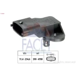 Facet Map Sensörü – 10.3092 / OEM 46769978