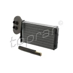 Topran Kalorifer Radyatörü – 103147001 / OEM 176819030