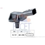 Facet Map Sensörü – 10.3157 / OEM 1K0612041DH