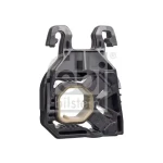 FEBI Radyatör Takozu 5Q0121367F – 103224 / OEM 5Q0 121 367 F