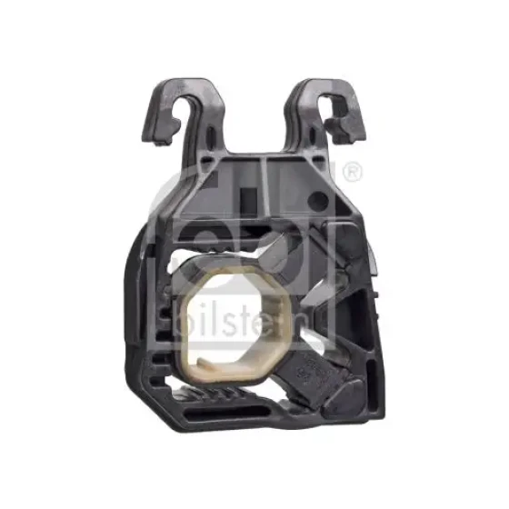FEBI Radyatör Takozu 5Q0121367F – 103224 / OEM 5Q0 121 367 F ürün görseli