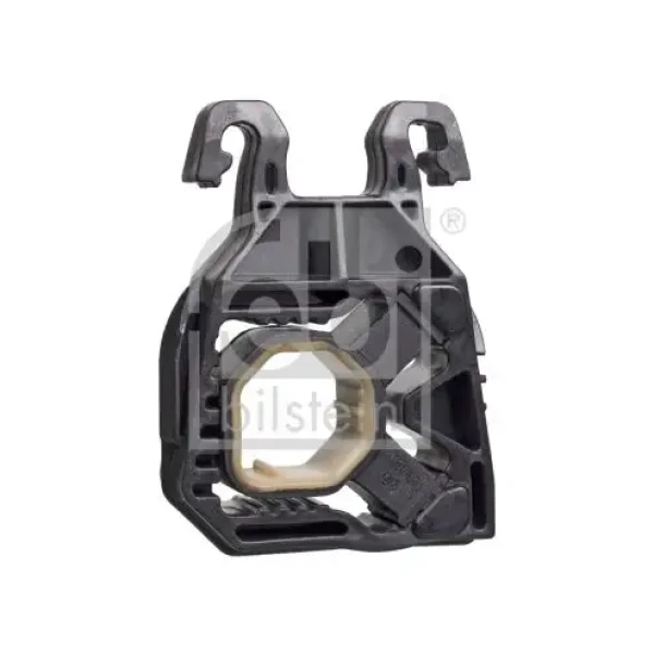 FEBI Radyatör Takozu 5Q0121367F – 103224 / OEM 5Q0 121 367 F