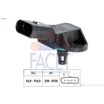 Facet Map Sensörü – 10.3226 / OEM 138238