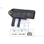 Facet Map Sensörü – 10.3264 / OEM 076906051A