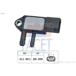Facet Map Sensörü – 10.3265 / OEM 137400
