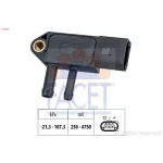 Facet Egzoz Basınç Sensörü – 10.3266 / OEM 076906051B