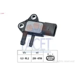 Facet Egzoz Basınç Sensörü – 10.3297 / OEM 07Z906051A