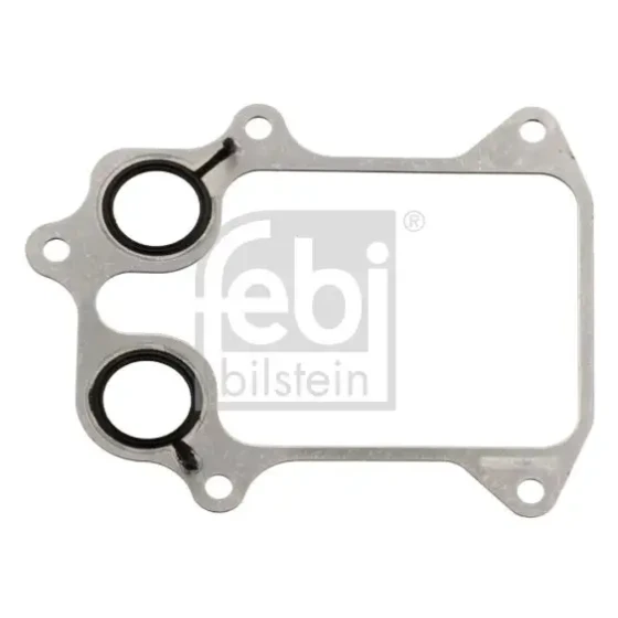 FEBI Yağ Soğutucu Contası – 103298 / OEM 3C115111D ürün görseli