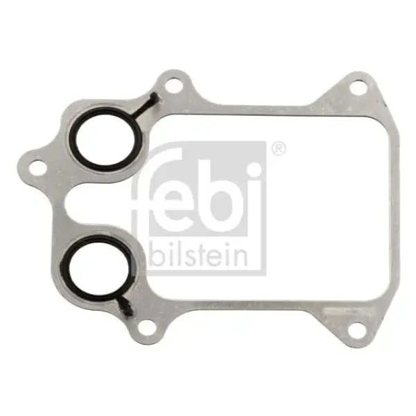 FEBI Yağ Soğutucu Contası – 103298 / OEM 3C115111D