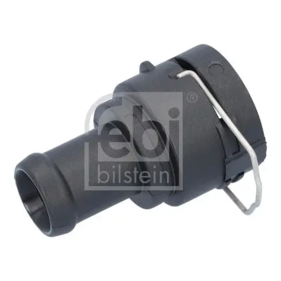 FEBI Su Flanşı 3B0122291B – 103334 / OEM 3B0 122 291 B ürün görseli