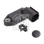 FEBI Fren Müşürü – 103335 / OEM 5G0 698 459