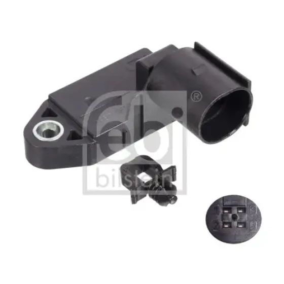 FEBI Fren Müşürü – 103335 / OEM 5G0 698 459 ürün görseli