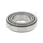 Topran Ön Aks Rulmanı – 103369001