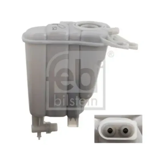 FEBI Yedek Su Deposu – 103414 / OEM 8K0121403AC ürün görseli