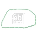 FEBI Şanzıman Karter Contası – 103435 / OEM 9L321371