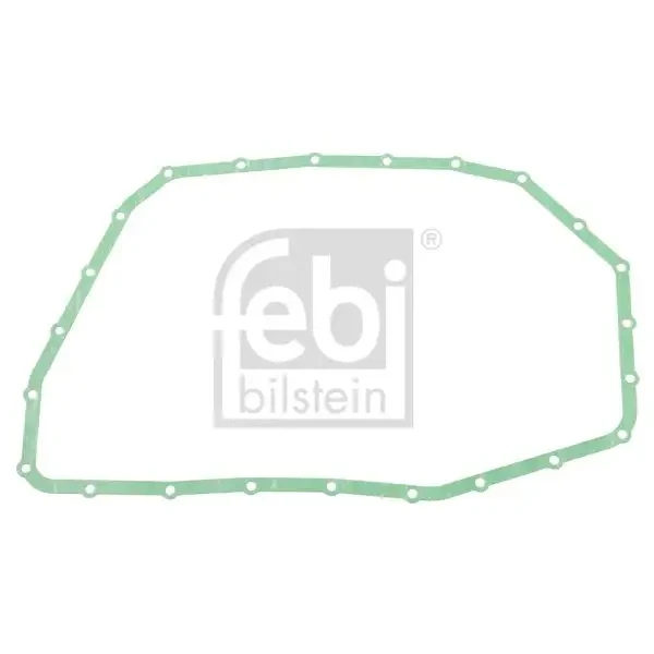 FEBI Şanzıman Karter Contası – 103435 / OEM 9L321371