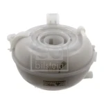 FEBI Yedek Su Deposu – 103446 / OEM 5Q0 121 407 M