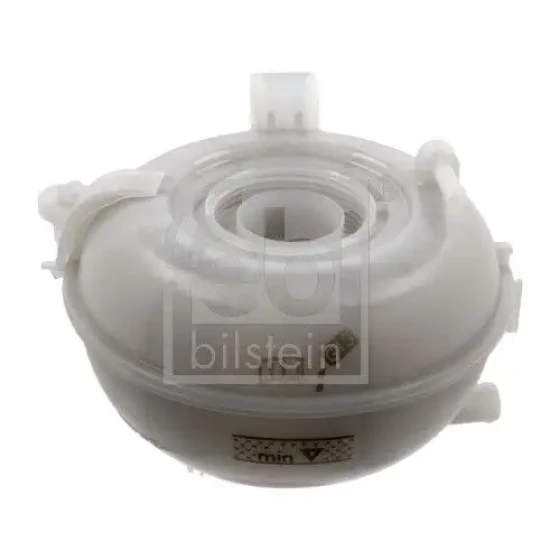 FEBI Yedek Su Deposu – 103446 / OEM 5Q0 121 407 M ürün görseli