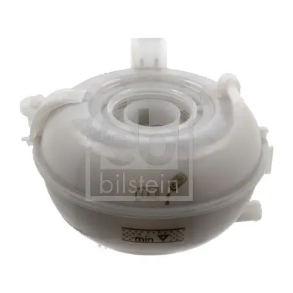 FEBI Yedek Su Deposu – 103446 / OEM 5Q0 121 407 M