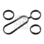 FEBI Yağ Soğutucu Contası – 103456 / OEM 3L198070
