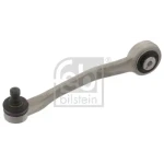 FEBI Rotilli Kol (sol Üst) – 103473 / OEM 8K0407509M