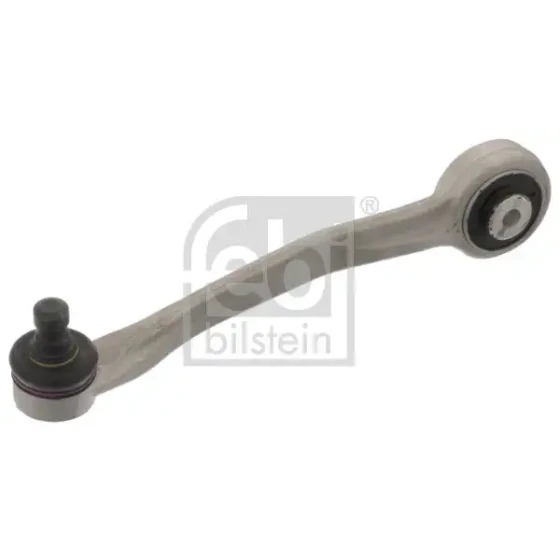FEBI Rotilli Kol (sol Üst) – 103473 / OEM 8K0407509M ürün görseli