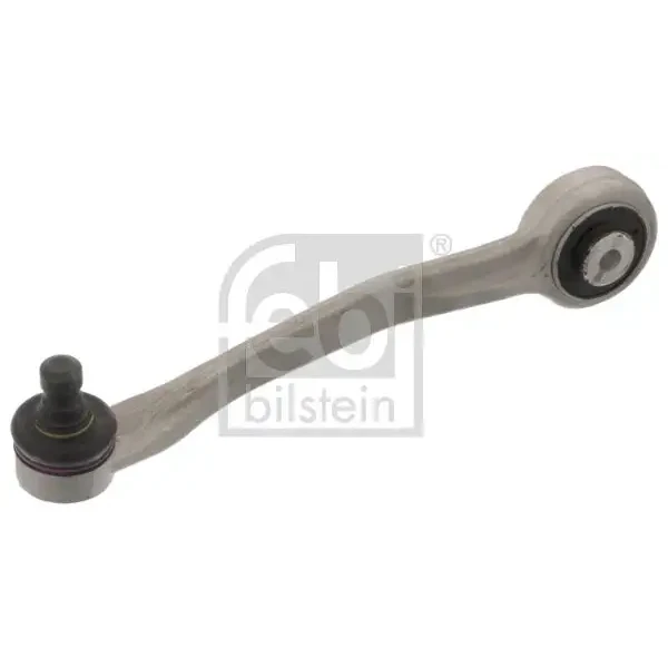 FEBI Rotilli Kol (sol Üst) – 103473 / OEM 8K0407509M