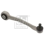 FEBI Rotilli Kol (sağ Üst) – 103474 / OEM 8K0407510M